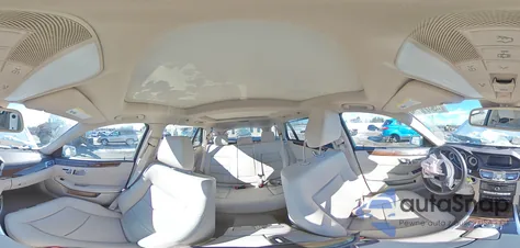 2016 Mercedes-Benz E 350 4Matic Wagon from USA, damaged, VIN WDDHH8JB3GB295402